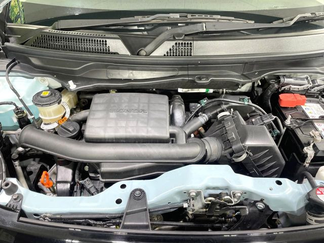 親切・丁寧な専門メカニックスタッフが応対!・車検・点検整備・事故等の修理などアフターサービスも安心。お車のカスタマイズもネクステージのサービススタッフまでご相談ください!