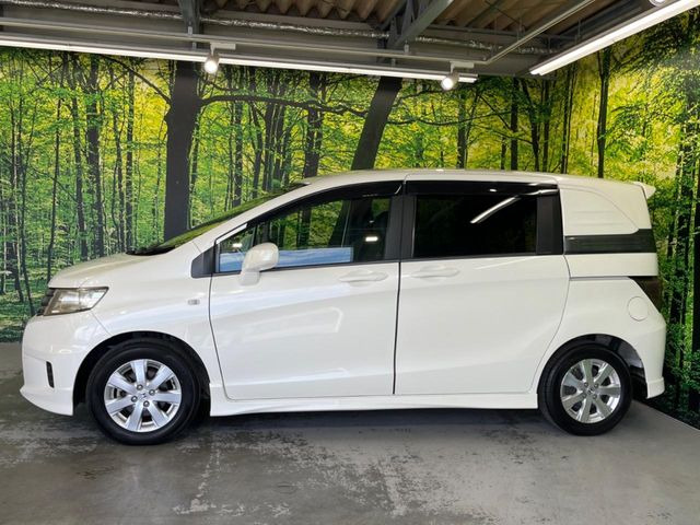 �������x�̃K���X�疌�ŝ����͂������A�㎿�ȃc���E����������B���O����_���J�����؂Ȉ��Ԃ�ی삵�A�F�����E�򉻂�h�~�B�u�e�X�v���b�V���R�[�g�v�A�u�e�v���~�b�T�R�[�g�v���炨�I�т��������܂��B