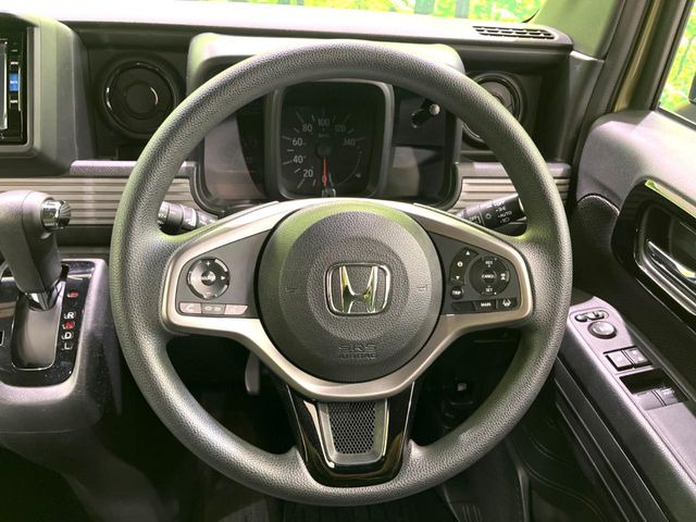 �y�X�e�A�����O�X�C�b�`�z�^�]���A�O������ڐ������炷���ƂȂ��A�I�[�f�B�I���̑��삪�\�ȕ֗��@�\!���S&���K�ȃh���C�u�����o���Ă���܂���