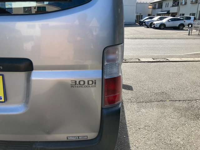 全国納車も可能です!詳細はお気軽にお問い合わせください!