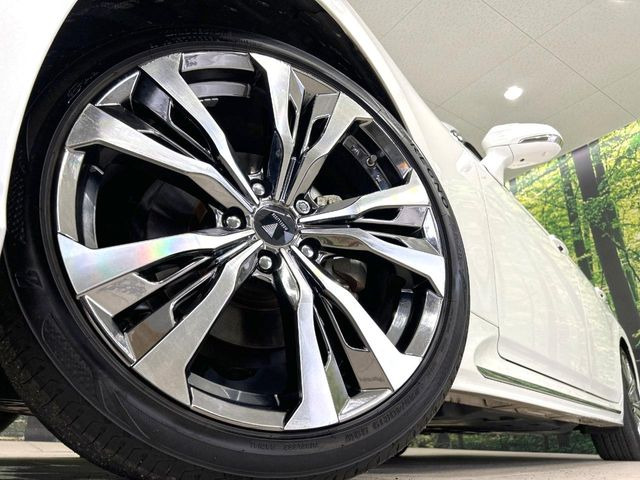 �y���f���X�^19�C���`�A���~�z�C�[���z��l�C���[�J�[�̃z�C�[���𑕔���y�ʁE���d�x�̃A���~�z�C�[���́A�n���h�����O�E�����ȂǁA����̎������サ�Ă���܂���