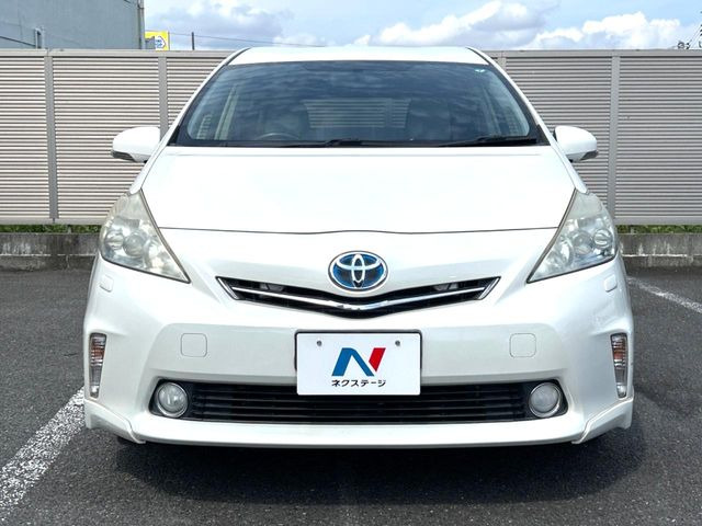 弊社では、全車『修復歴なし』のお車のみ取り扱っております。専任バイヤーによる厳選した仕入れの後、入庫後の車両チェックを行い、ネクステージが認定した高品質な中古車をご提供しております。