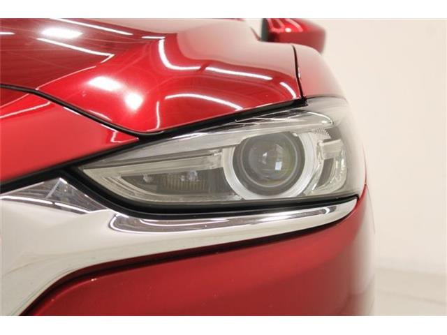 低価格で良質なお車を全社総台3,000在庫からお選びいただけます。営業時間 10:00〜19:00