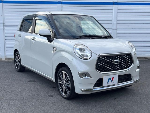 �������x�̃K���X�疌�ŝ����͂������A�㎿�ȃc���E����������B���O����_���J�����؂Ȉ��Ԃ�ی삵�A�F�����E�򉻂�h�~�B�u�e�X�v���b�V���R�[�g�v�A�u�e�v���~�b�T�R�[�g�v���炨�I�т��������܂��B