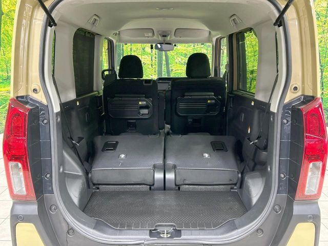 ��Ȃ��i�[����ƁA���ꂾ���̍L����!�V�[���ɍ��킹���V�[�g�A�����W�ŁA�傫�ȉו����ςނ��Ƃ��o���܂���