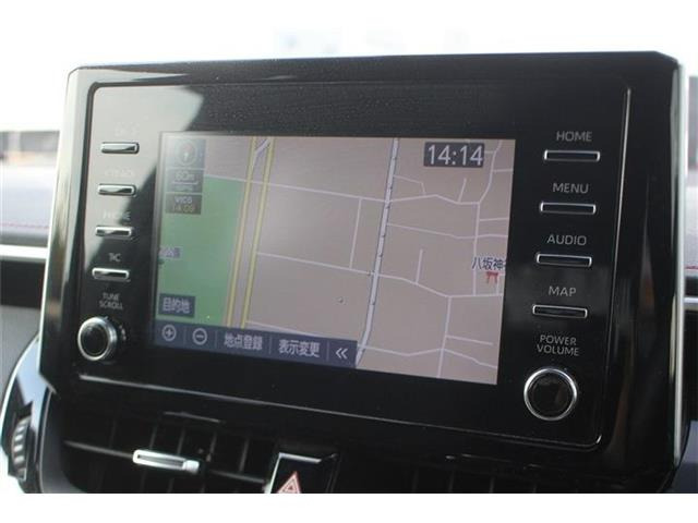 ���ЃI�[�g���[���͓����E�{�[�i�X�����s�v�B�Œ�84��܂ŉ\�ƂȂ��Ă���܂��B�R�������ł��\���܂���̂ł��C�y�ɂ����k�������B