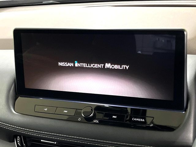 【Nissan CONNECTナビゲーション】通信専用プランご加入でGoogleマップ等を快適にご利用いただけます!AppleCarPlayやAndroidAutoもご使用いただけます♪