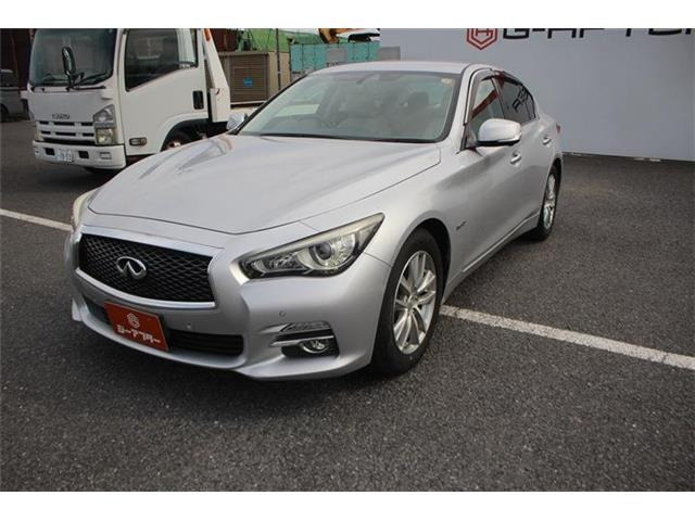 同業者様への販売はお断りさせていただきます。車検無し車両の場合は、車検を取得したお支払い総額で表示しております。