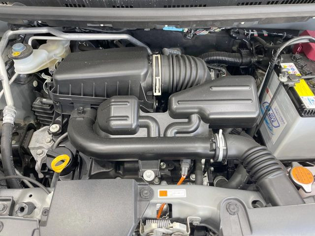 親切・丁寧な専門メカニックスタッフが応対!・車検・点検整備・事故等の修理などアフターサービスも安心。お車のカスタマイズもネクステージのサービススタッフまでご相談ください!