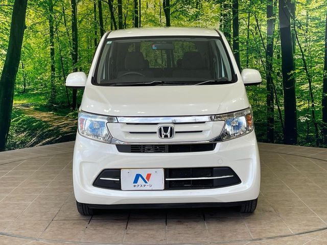 弊社では、全車『修復歴なし』のお車のみ取り扱っております。専任バイヤーによる厳選した仕入れの後、入庫後の車両チェックを行い、ネクステージが認定した高品質な中古車をご提供しております。