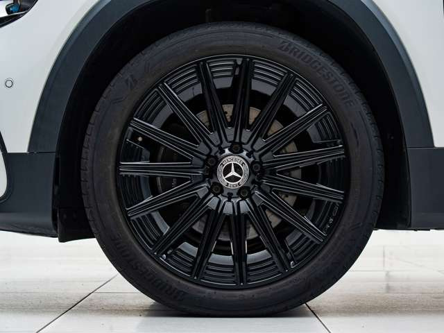 �y ���S�̍ő�381���ڑΏۂ̗L���ۏ� �z�G���W����~�b�V�������̋@�֌n�͂������A�����i�r��G�A�R���Ȃǂ����镔�ʂ��ΏہB�N�Ԃ�����300���~�̕ۏ؁A24���ԑΉ��̑����L�A����Ƀ^�C���ۏؕt��!?