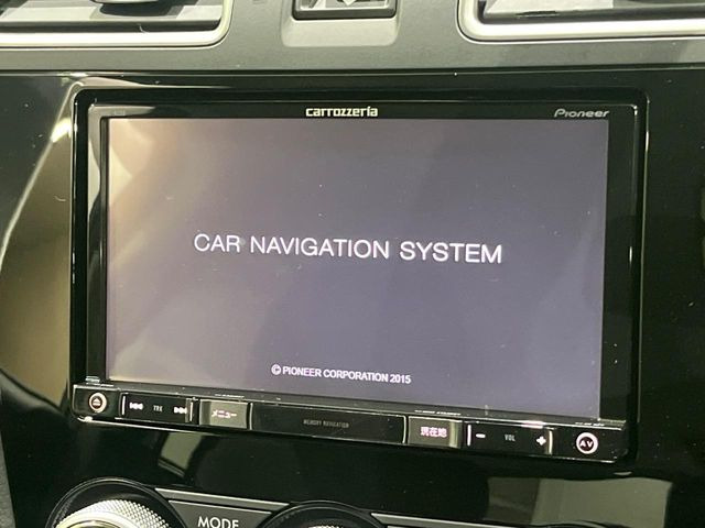 【ナビゲーション】目的地までしっかり案内してくれる使いやすいナビ。Bluetooth接続すればお持ちのスマホやMP3プレイヤーの音楽を再生可能!毎日の運転がさらに楽しくなります!!