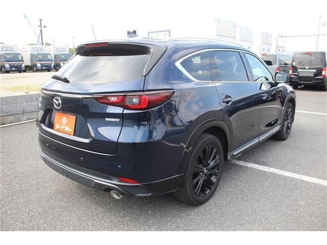 同業者様への販売はお断りさせていただきます。 車検無し車両の場合は、車検を取得したお支払い総額で表示しております。
