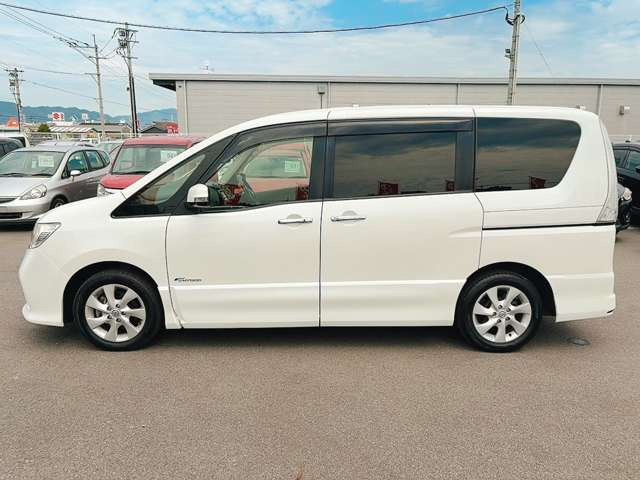 九州動車道〜大分自動車道:甘木ICから車で約1分!ご来店の際はご連絡ください!