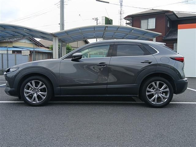 同業者様への販売はお断りさせていただきます。 車検無し車両の場合は、車検を取得したお支払い総額で表示しております。