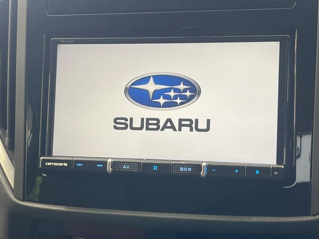 【ナビゲーション】目的地までしっかり案内してくれる使いやすいナビ。Bluetooth接続すればお持ちのスマホやMP3プレイヤーの音楽を再生可能!毎日の運転がさらに楽しくなります!!