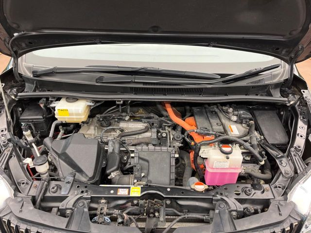 親切・丁寧な専門メカニックスタッフが応対!・車検・点検整備・事故等の修理などアフターサービスも安心。お車のカスタマイズもネクステージのサービススタッフまでご相談ください!