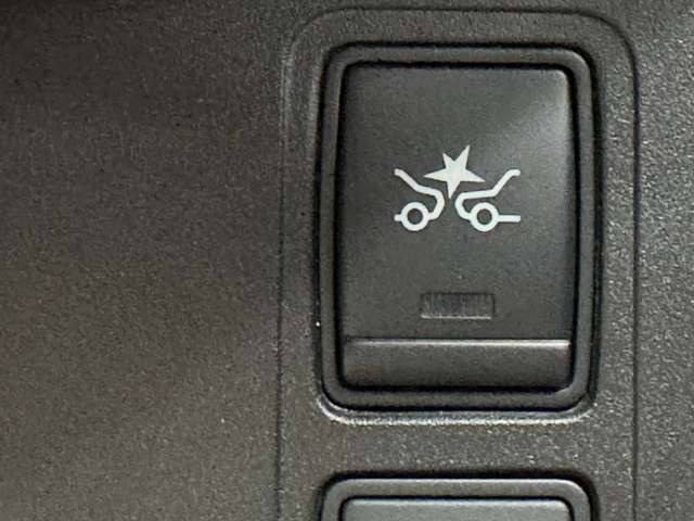 全国登録納車可能です☆ご自宅や勤務先などの指定先までまでお運びしますので遠方の方でも安心。