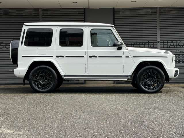 �Ԍ�����R10�N5���܂Ńf�B�[���[�ۏ؂����Ă���܂��B�ۏ،p����͑S���̃����Z�f�X�X�ŃA�t�^�[�\�ł��B