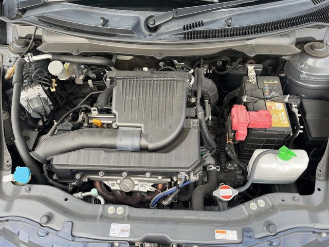 親切・丁寧な専門メカニックスタッフが応対!・車検・点検整備・事故等の修理などアフターサービスも安心。お車のカスタマイズもネクステージのサービススタッフまでご相談ください!