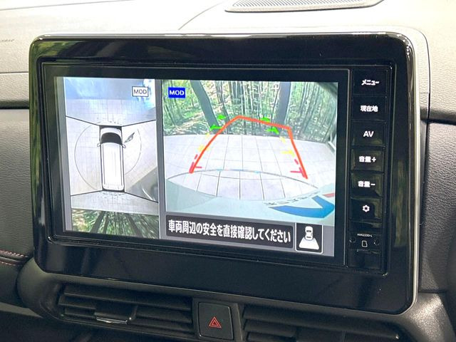�y�A���E���h�r���[���j�^�[�z��p�̃J�����ɂ��A�ォ�猩���낵���悤�Ȏ��_��360�x�N���}�̎��͂��m�F���邱�Ƃ��ł��܂������p�������m�F���₷���A�����ꏊ�ł̐؂�Ԃ��⒓�Ԃ��X���[�Y�ɍs���܂��B