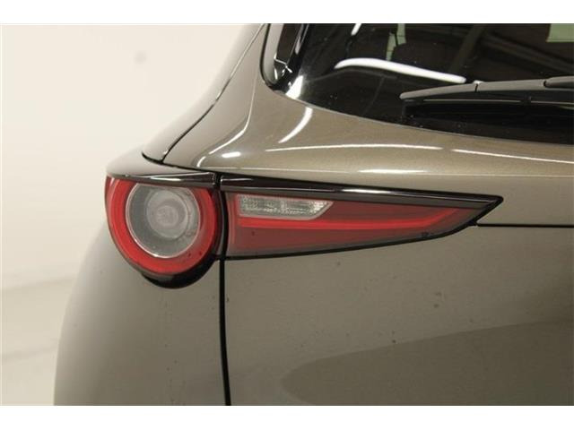 低価格で良質なお車を全社総台3,000在庫からお選びいただけます。営業時間 10:00〜19:00