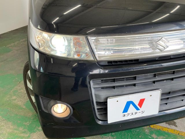 ��Ԃ�r�V���ɂ��ǍD�Ȏ��E�ň��S�ȑ��s������]�������ɂ́y���P�xLED�w�b�h���C�g�z�̎�t����������!�����̂��q�l�ɂ��D�]���������Ă���܂���
