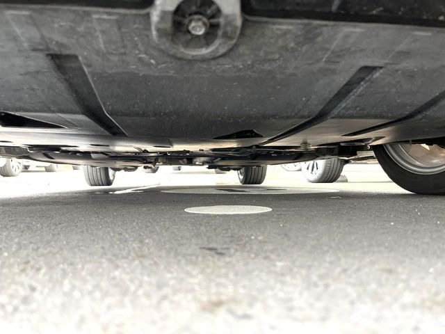 ●メール又は電話でのお問い合わせだけでも大歓迎です。装備・状態の確認やメンテナンスについてなど、お気軽にお問い合わせください。