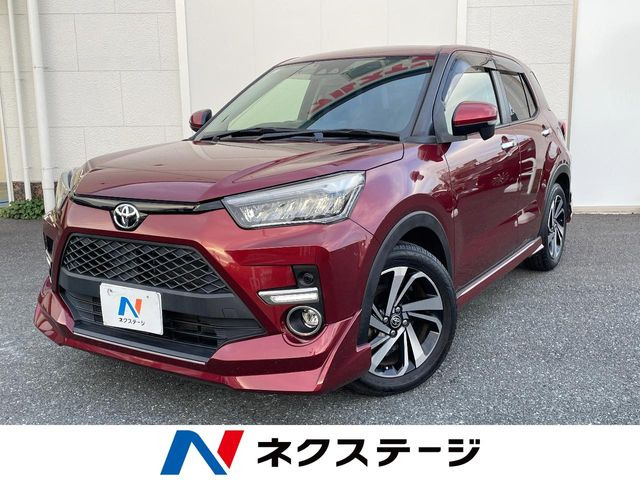 ライズ1.0 Z