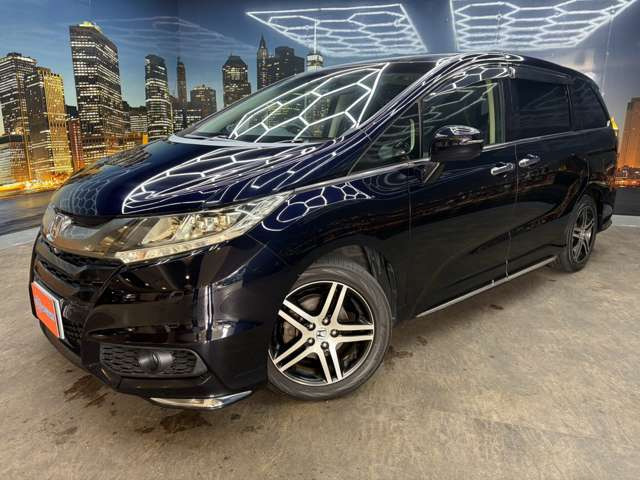 【検索用】認定中古車 大阪 兵庫 京都 関西中古車 大阪中古車 枚方 摂津 寝屋川 中古車 軽自動車 セダン ミニバン SUV GOONET メルカリ ヤフオク カスタム
