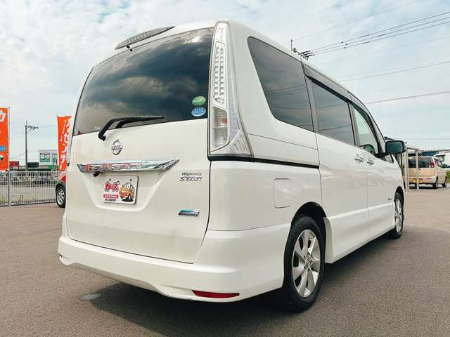 お車のご購入からオイル交換・整備・車検・任意保険・修理・鈑金何でもお任せ下さい!親切・丁寧にご対応致します♪