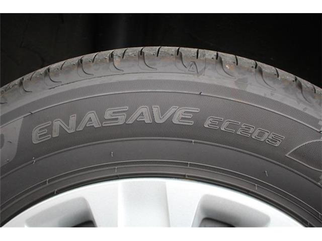 同業者様への販売はお断りさせていただきます。車検無し車両の場合は、車検を取得したお支払い総額で表示しております。