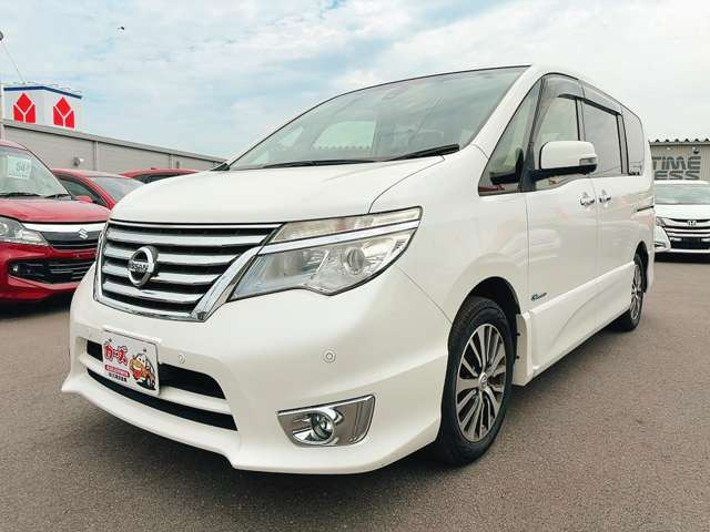 軽39.8専門店カーズの車輌をご覧いただき、誠にありがとうございます。福岡県朝倉市甘木368-1