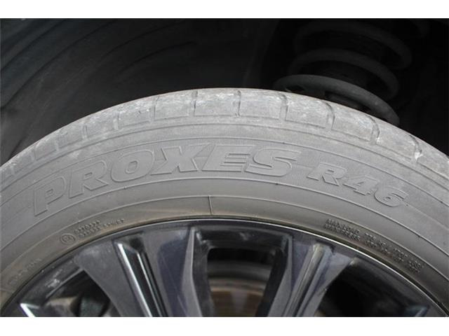 同業者様への販売はお断りさせていただきます。 車検無し車両の場合は、車検を取得したお支払い総額で表示しております。