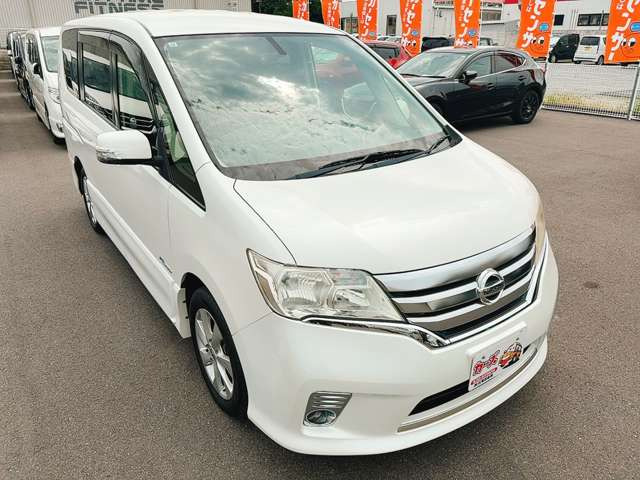 お車のご購入からオイル交換・整備・車検・任意保険・修理・鈑金何でもお任せ下さい!親切・丁寧にご対応致します♪
