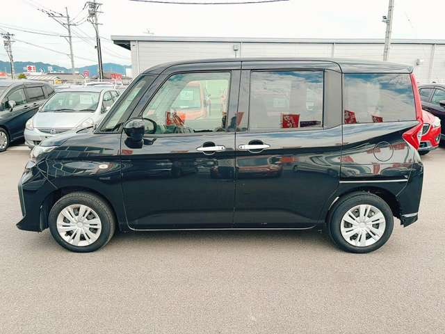 九州動車道〜大分自動車道:甘木ICから車で約1分!ご来店の際はご連絡ください!