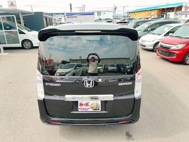 �I�[�g���[�����X�����͓���0�~����Œ�120��܂ł��Ή��\�����C�y�ɂ����k��������