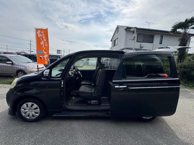 当店では買い取りにも力を入れております。何か気になることがございましたらお気軽に問い合わせ、ご相談ください。
