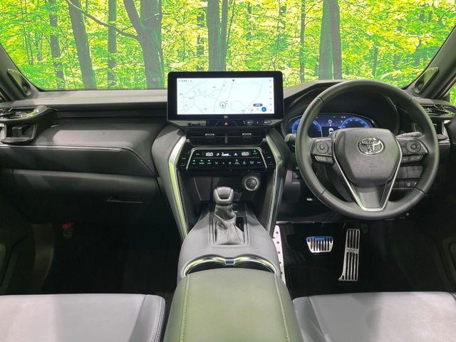 グループ総在庫数約30,000台!!全国の系列店からメーカー・車種問わずご紹介出来るので、あなたにピッタリのお車が見つかるはずです♪まずはお問い合わせ下さい☆