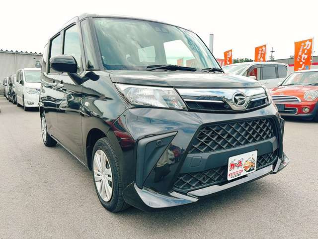 お車のご購入からオイル交換・整備・車検・任意保険・修理・鈑金何でもお任せ下さい!親切・丁寧にご対応致します♪
