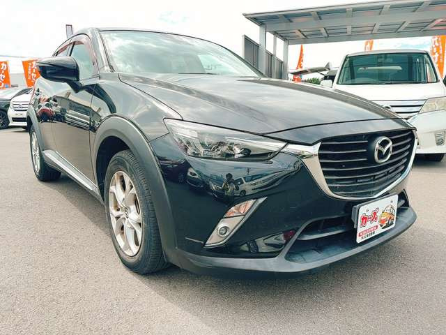 お車のご購入からオイル交換・整備・車検・任意保険・修理・鈑金何でもお任せ下さい!親切・丁寧にご対応致します♪