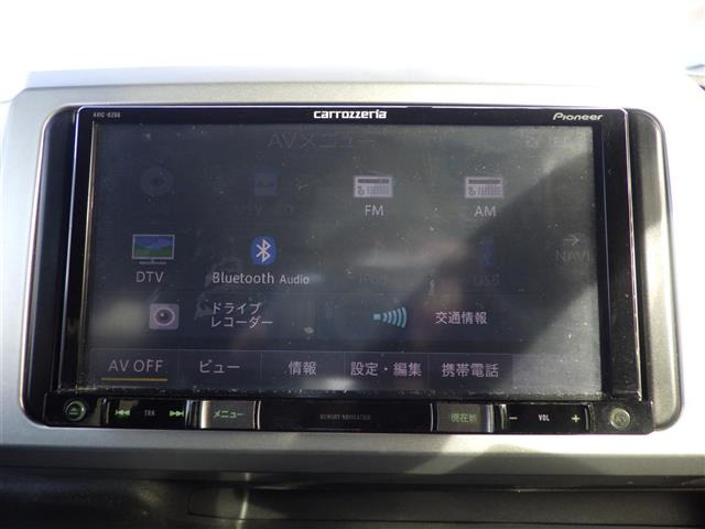 ウェイクL