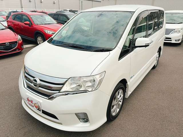 軽39.8専門店カーズの車輌をご覧いただき、誠にありがとうございます。福岡県朝倉市甘木368-1