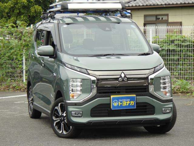 ���[�������������ł�!����9�^�X�}�[�g�t�H���A�g�i�rDTV!�}���`�A���E���h���j�^�[!�}�C�p�C���b�g�p�[�L���O!�O��h���C�u���R�[�_�[!�V�[�g&�n���h���q�[�^�[!