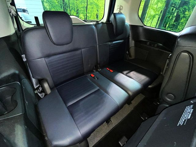3��ڃV�[�g�͂�������ԗǍD����l�ł��������ƍ����Ē����܂��̂ŁA��l���ł̂��o���������N���N�ł��􂲉Ƒ��ŁA�C�̒m�ꂽ���ԂŁA�h���C�u�ɍs���̂��y���݂ł��ˁ�