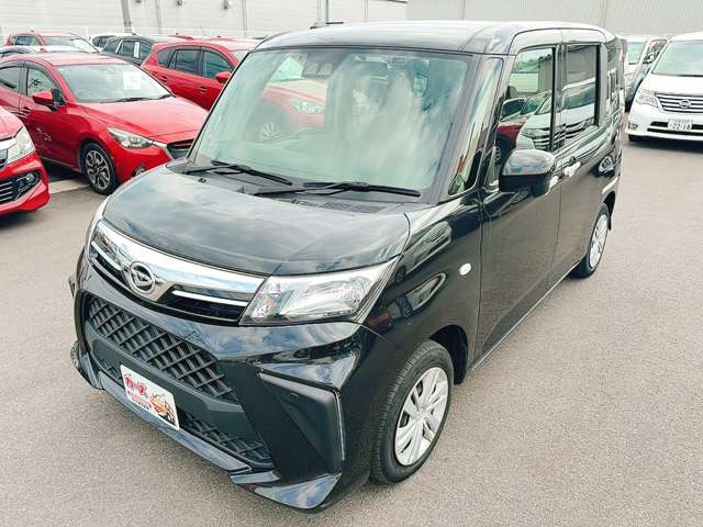 軽39.8専門店カーズの車輌をご覧いただき、誠にありがとうございます。福岡県朝倉市甘木368-1