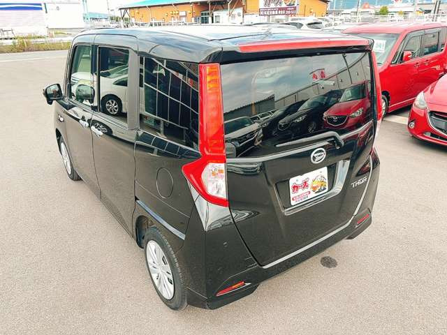 当店では軽自動車から普通車まで幅広くオールメーカーの車種・色・グレードを豊富に揃えております。