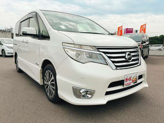 お車のご購入からオイル交換・整備・車検・任意保険・修理・鈑金何でもお任せ下さい!親切・丁寧にご対応致します♪