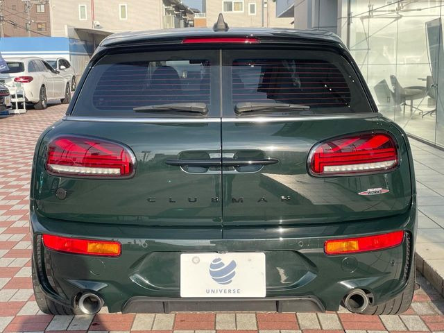 ●ご覧の通り綺麗な状態を維持しているお車ですが、小さなキズの状況や他の箇所のお写真もお送りできます。ご遠方の方でも安心してご検討いただける様、お客様のご希望に応じて出来る限りご対応させていただきます。