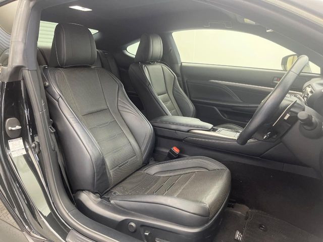 �^�]�Ȃ܂��ɂ͏\���ȃX�y�[�X������A�啿�ȕ��ł��������^�]���Ă�����������ł��B